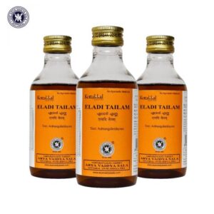Eladi Tailam 4