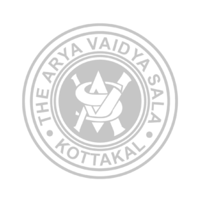 base image