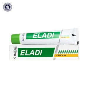 Eladi cream 5