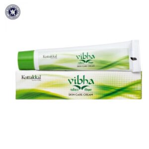 Vibha Skin Care Cream 1