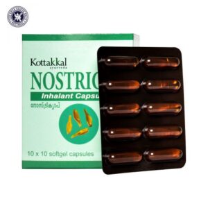 Nostricap4