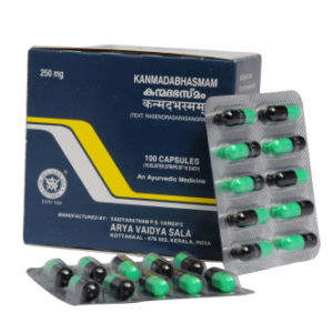 kanmadabhasmam_2_