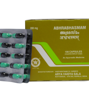 abrabhasmam_2_