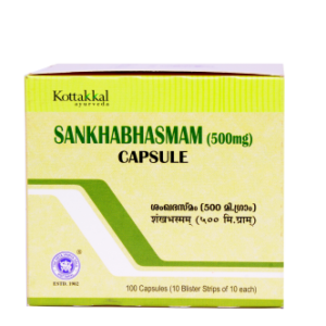 sankha_bhasmam_capsule