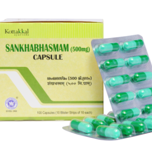 sankha_bhasmam_capsule