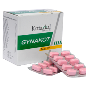 Gynakot Tablet