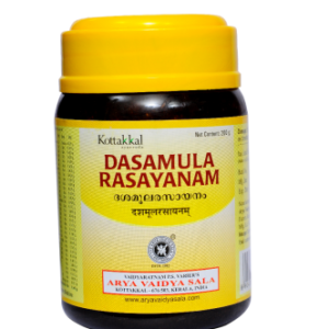Dasamula Rasayanam