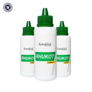 Rhukot Liniment3