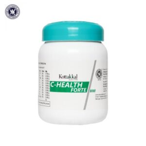 C-Health Forte