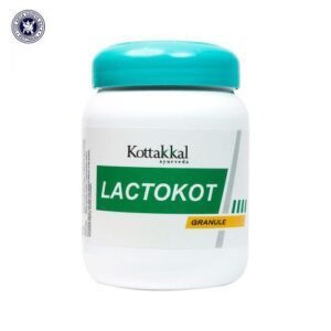 Lactokot Granule