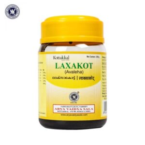 Laxakot1