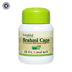 Brahmi Caps3