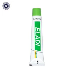 Eladi cream 4
