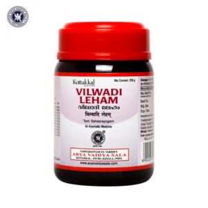 Vilwadi Leham2