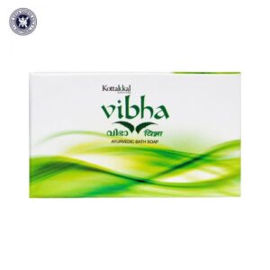 Vibha Hair Care Cream