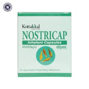 Nostricap2