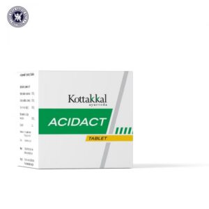 Acidact Tablet 2