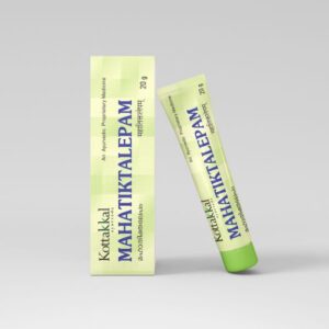Mahatiktaka Lepam (Lami Tube)2