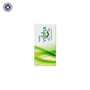Vibha Hair Care Cream 2