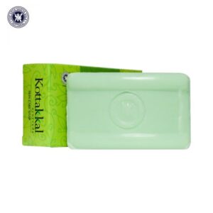 Kottakkal Ayurveda Skin Care Soap 4