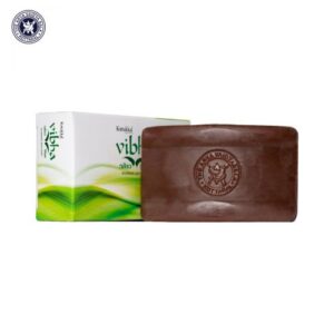 Vibha Hair Care Cream 3